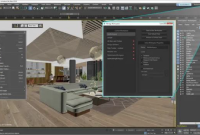 Parche nlm universal magnitude para cualquier software autodesk 2023