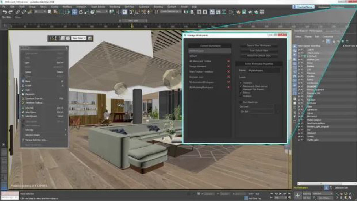 Parche nlm universal magnitude para cualquier software autodesk 2023