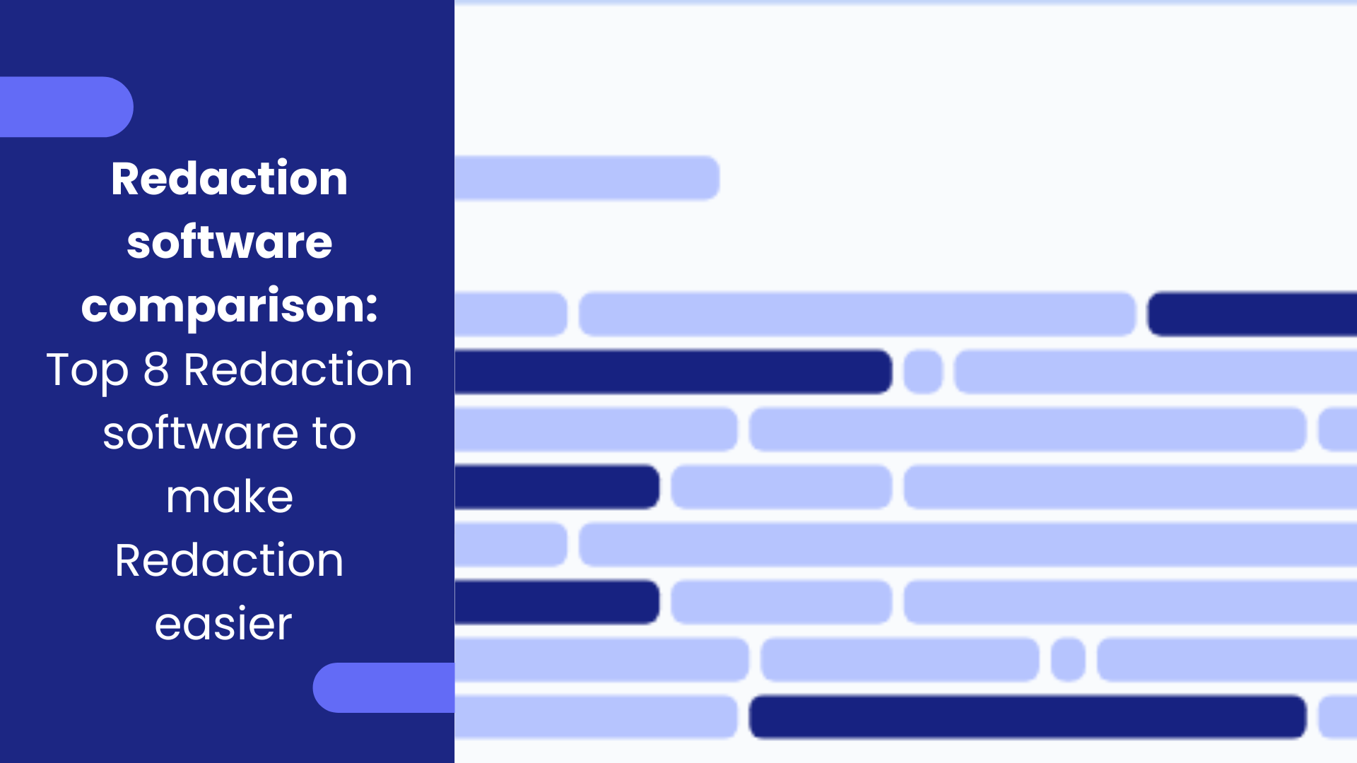 Pdf software redaction wondershare top online redact pdffiller pros pdfelement