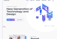 Software house company abut us