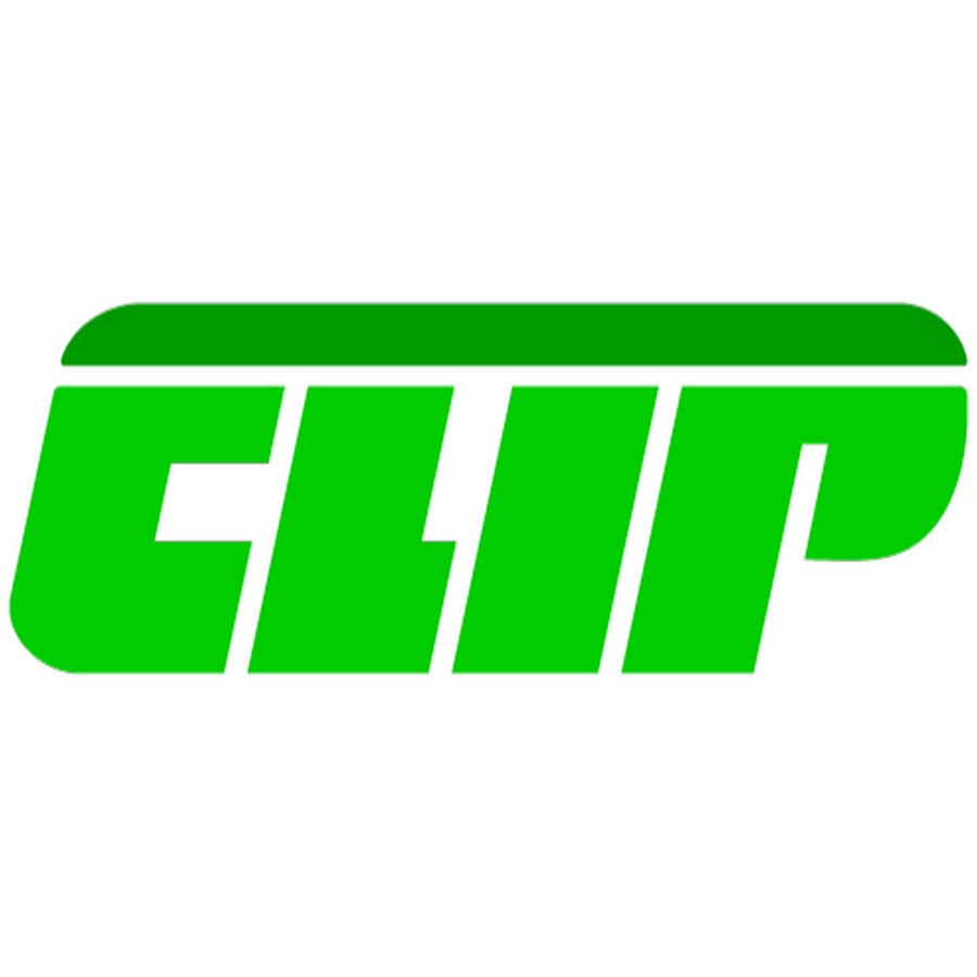 Clipping software