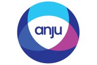 Anju software