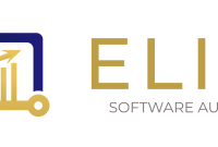 Elite software automation