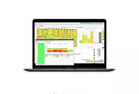 Ekahau survey site wireless vnt professional planner indonesia partner official services