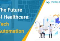 Future health software
