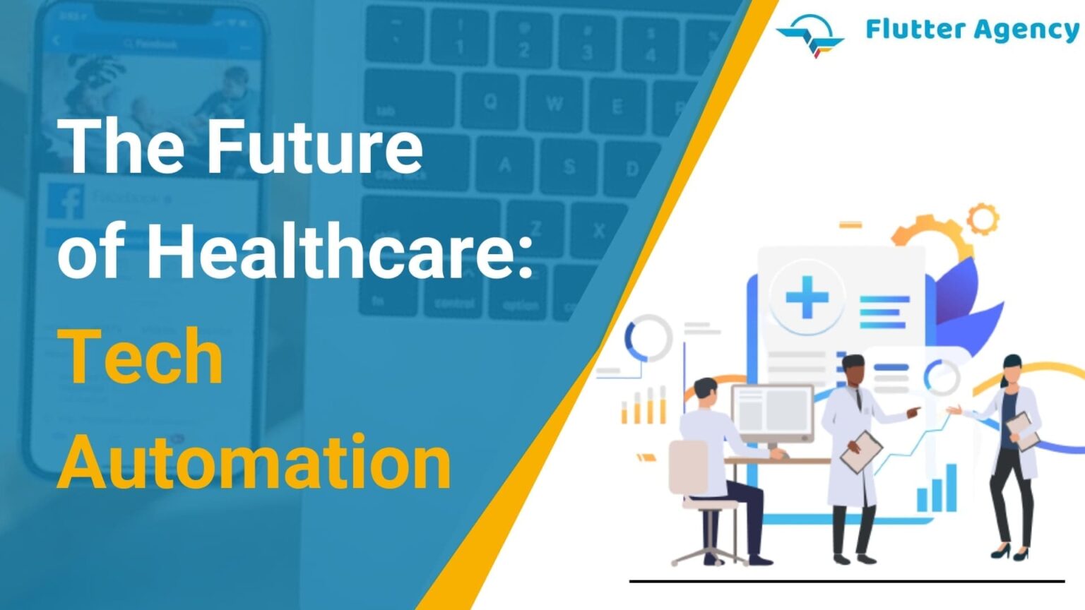 Future health software