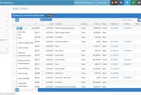 Inventory software management material manufacturing planning requirements mrp control easy dashboard tracking stock makes