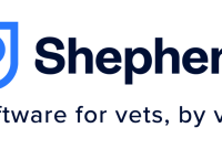 Shepherd software