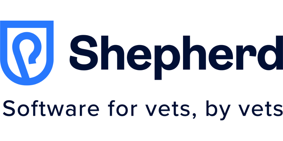 Shepherd software