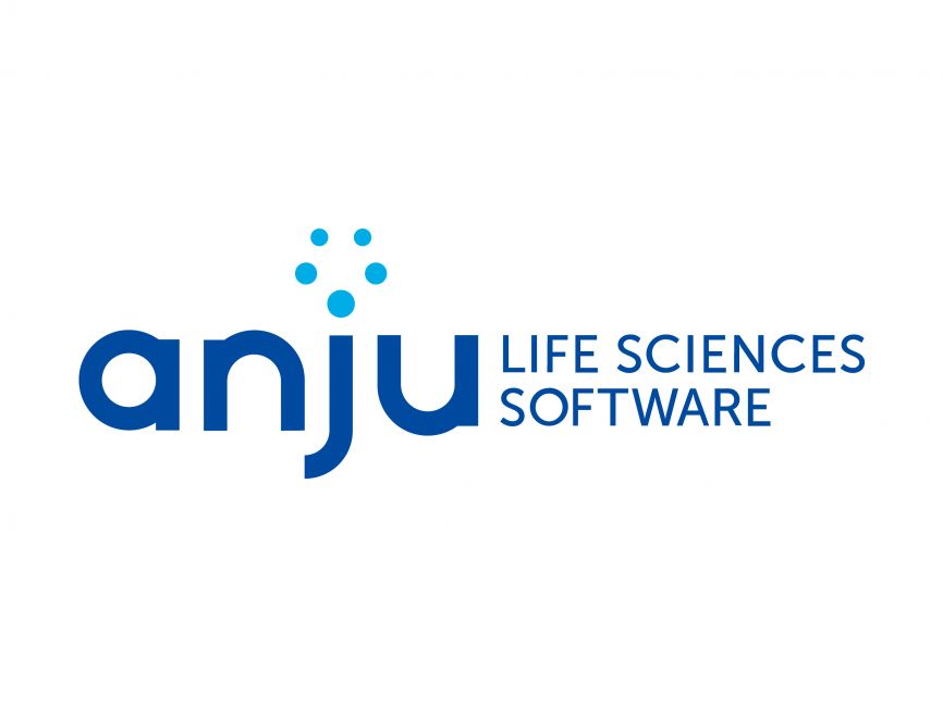 Anju software