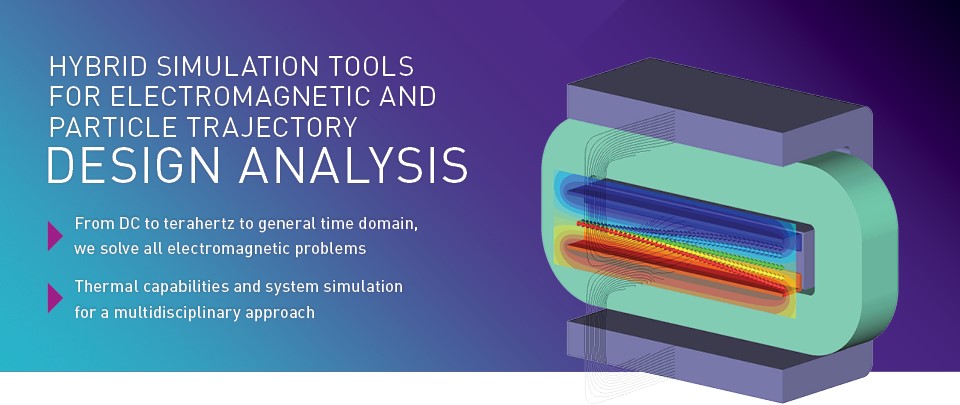 Integrated engineering software