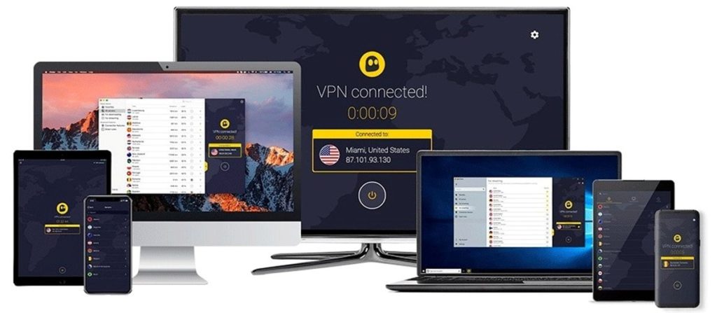 Best torrenting software