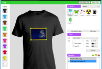 Coreldraw inkscape