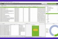 Screaming frog software
