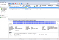 Torrent wizcase torrenting
