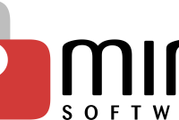 Mim software
