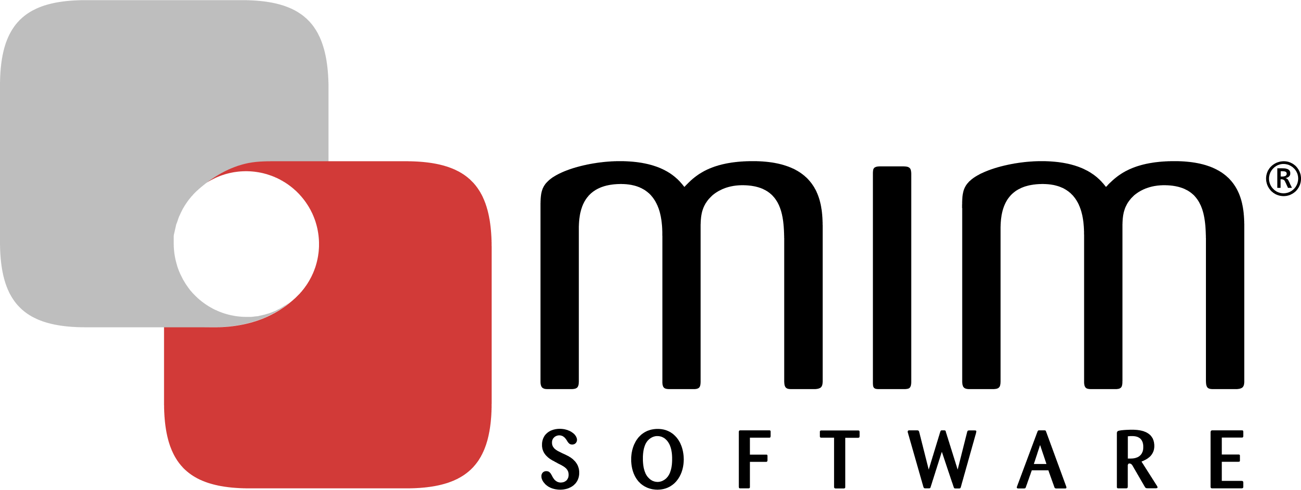 Mim software