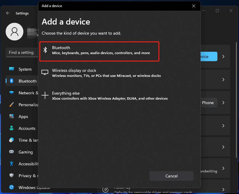 Beats software for windows 11