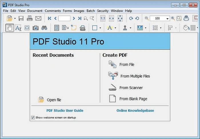 Best pdf redaction software