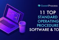 Standard assessment procedure software