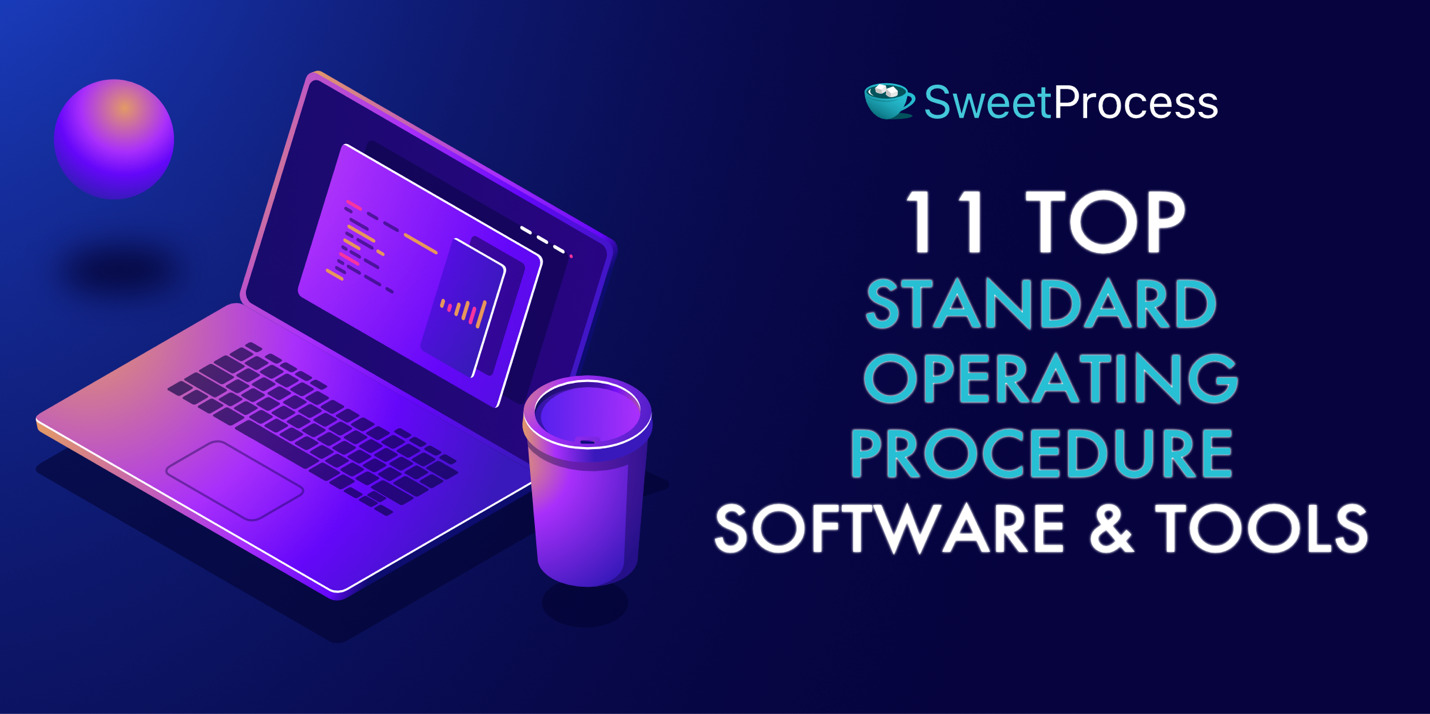 Standard assessment procedure software